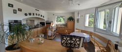 vente Maison Telgruc Sur Mer