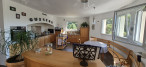 vente Maison Telgruc Sur Mer
