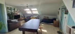 vente Maison Telgruc Sur Mer
