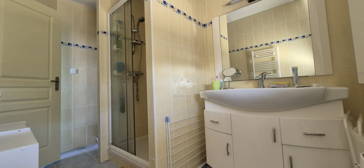 vente Maison Telgruc Sur Mer - Photo 17