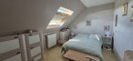 vente Maison Telgruc Sur Mer