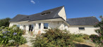 vente Maison Telgruc Sur Mer