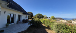 vente Maison Telgruc Sur Mer