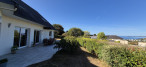 vente Maison Telgruc Sur Mer
