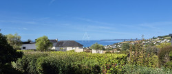 vente Maison Telgruc Sur Mer