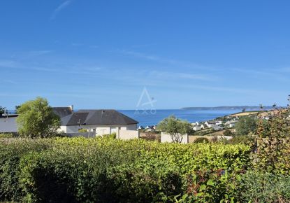 vente Maison Telgruc Sur Mer