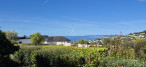 vente Maison Telgruc Sur Mer