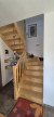 vente Maison Telgruc Sur Mer