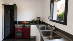 vente Maison Feneu