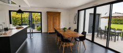 vente Maison Feneu