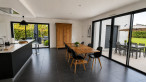 vente Maison Feneu