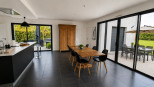 vente Maison Feneu