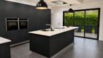 vente Maison Feneu