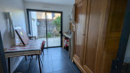 vente Maison Feneu