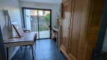 vente Maison Feneu