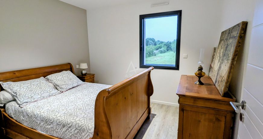 vente Maison Feneu