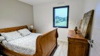 vente Maison Feneu