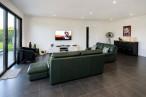 vente Maison Feneu
