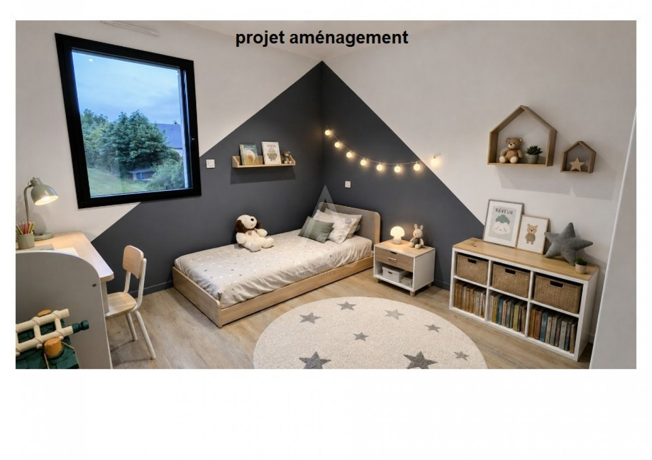 vente Maison Feneu - Photo 12