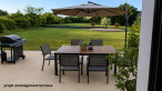 vente Maison Feneu