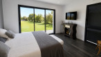 vente Maison Feneu
