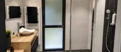 vente Maison Feneu