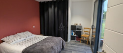 vente Maison Feneu