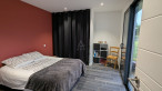 vente Maison Feneu