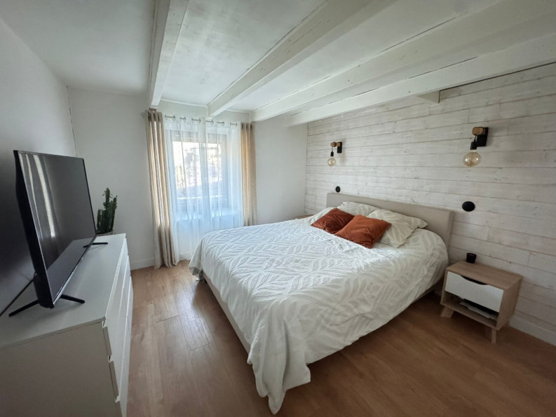 vente Maison Quimperle - Photo 6