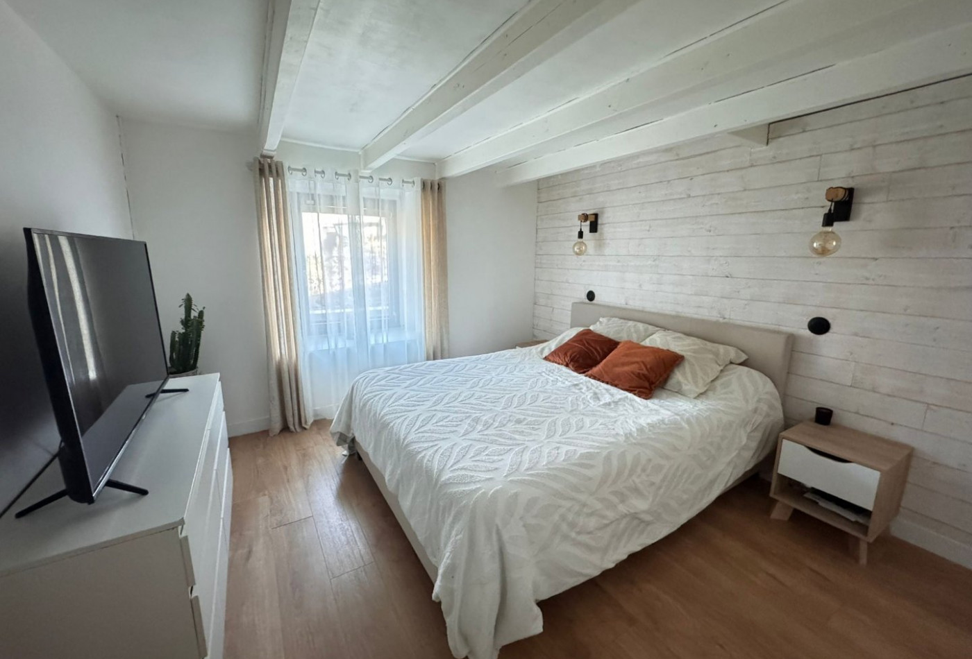 vente Maison Quimperle - Photo 6