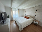 vente Maison Quimperle
