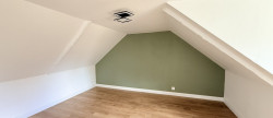 vente Maison Quimperle
