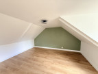 vente Maison Quimperle
