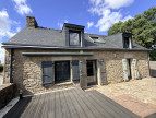 vente Maison Quimperle