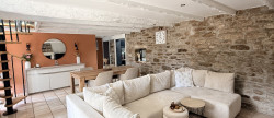 vente Maison Quimperle