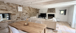 vente Maison Quimperle
