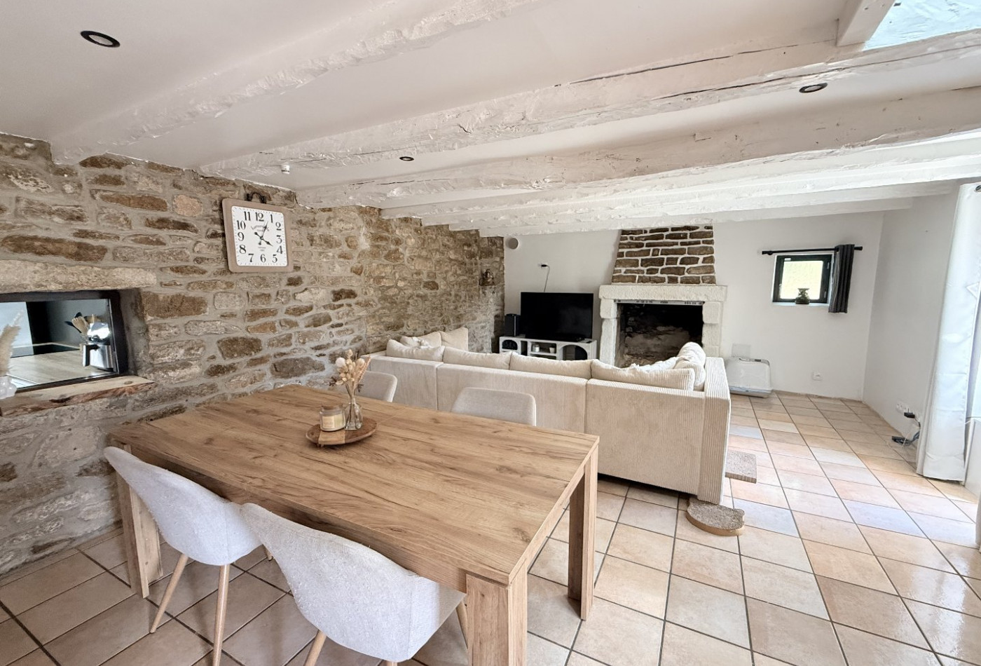 vente Maison Quimperle - Photo 3
