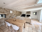vente Maison Quimperle