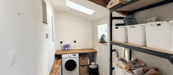vente Maison Quimperle