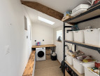 vente Maison Quimperle