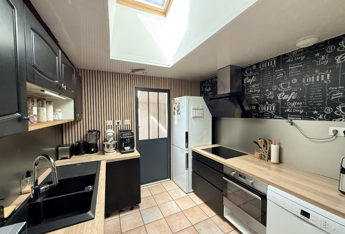 vente Maison Quimperle - Photo 4