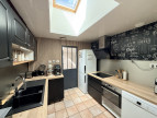 vente Maison Quimperle