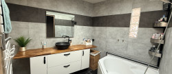 vente Maison Quimperle