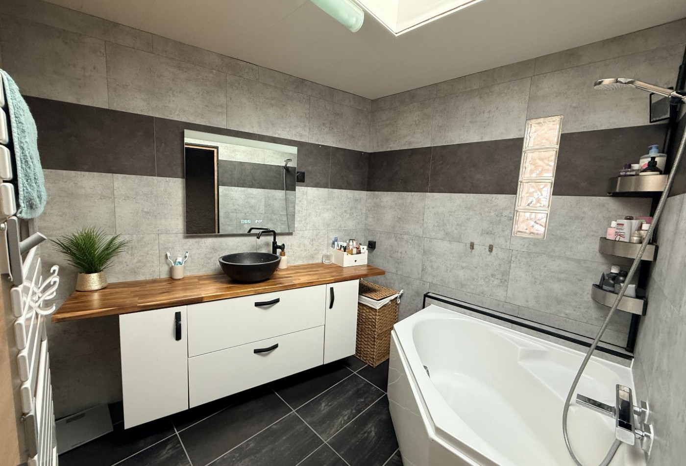 vente Maison Quimperle - Photo 7