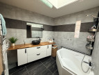 vente Maison Quimperle