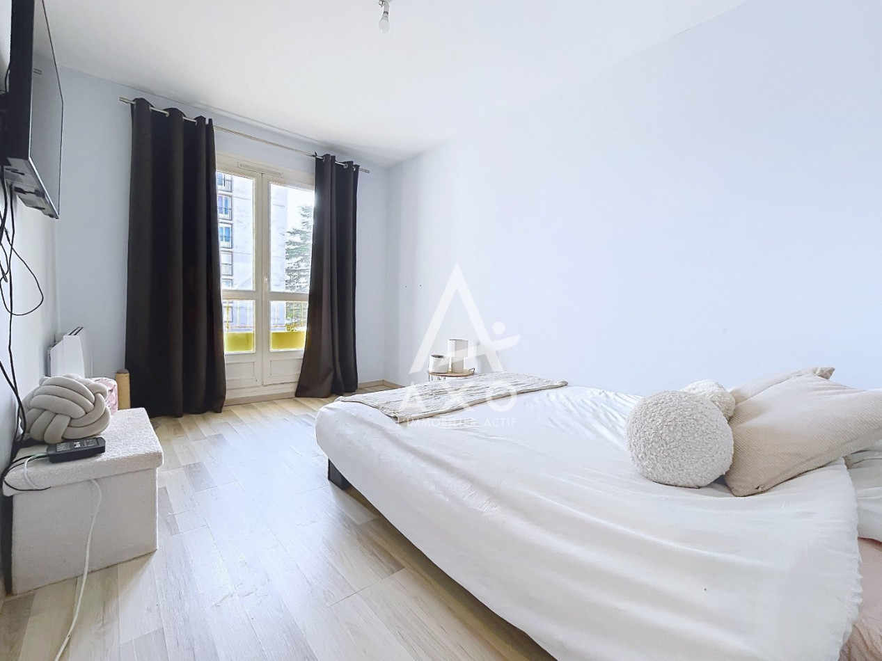 vente Appartement Gien - Photo 9