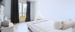 vente Appartement Gien
