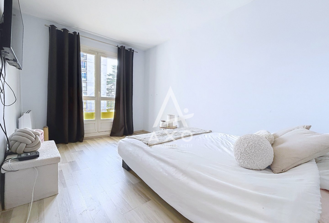 vente Appartement Gien - Photo 9