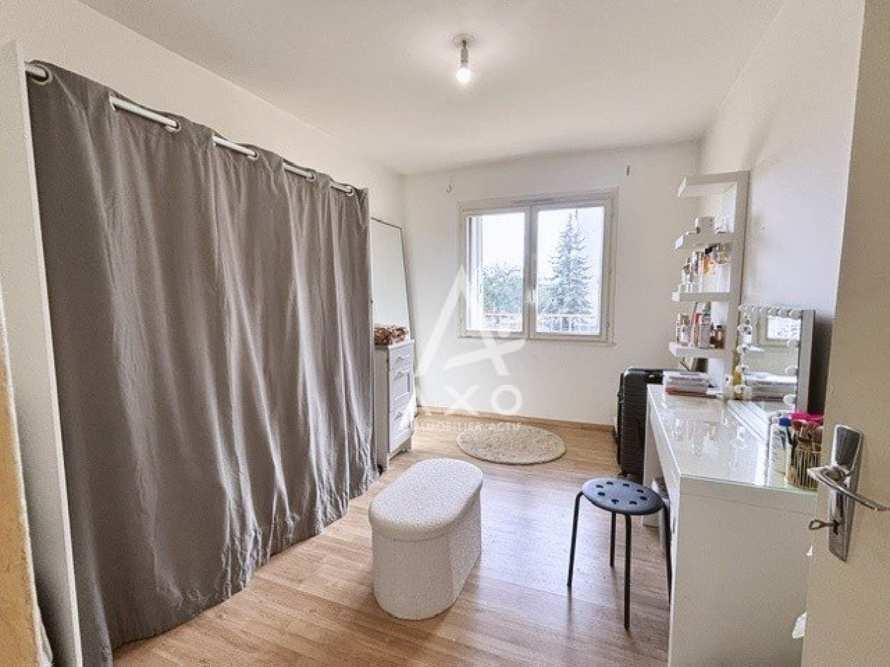 vente Appartement Gien - Photo 8
