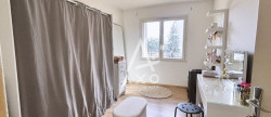 vente Appartement Gien